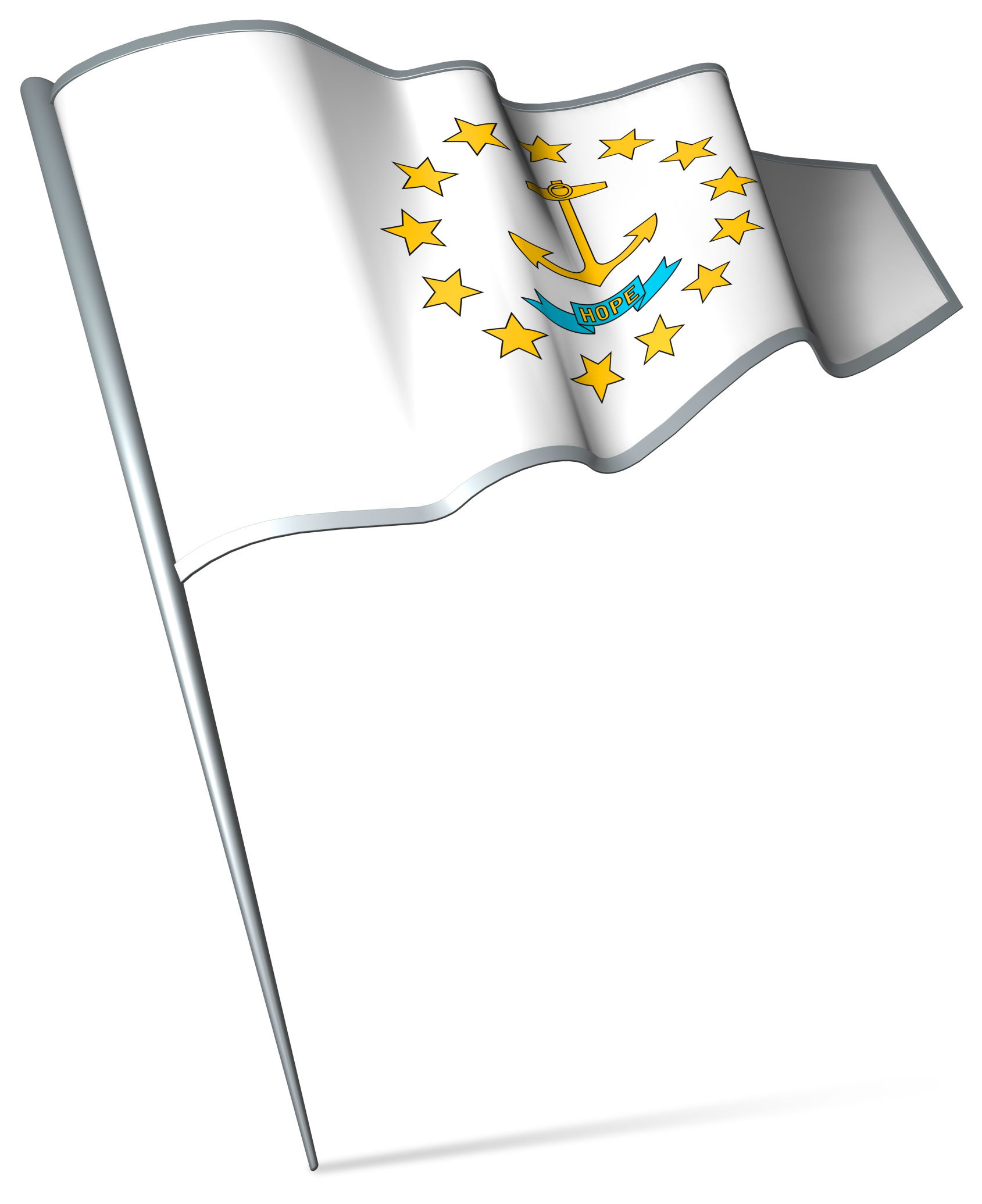 Taxhawk free state return However, you can still file your state for only $, and your federal return for free.